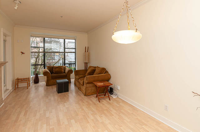 202 2175 salal drive vancouver west side kitsilano