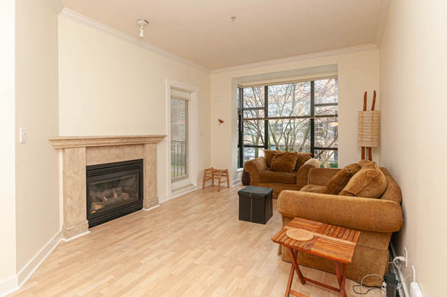202 2175 salal drive vancouver west side kitsilano