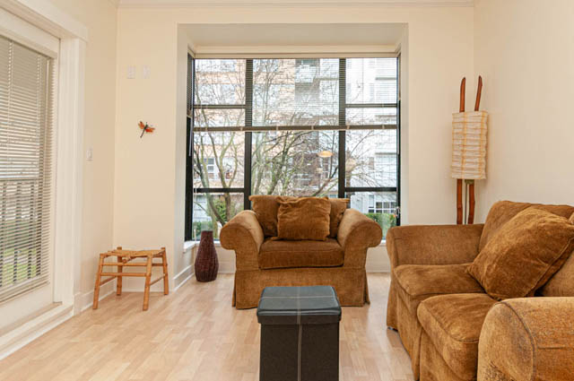 202 2175 salal drive vancouver west side kitsilano
