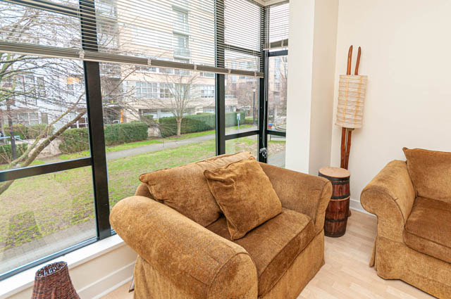 202 2175 salal drive vancouver west side kitsilano