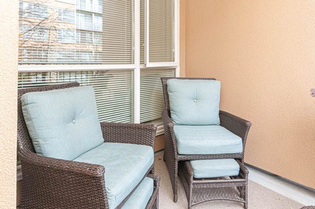 202 2175 salal drive vancouver west side kitsilano
