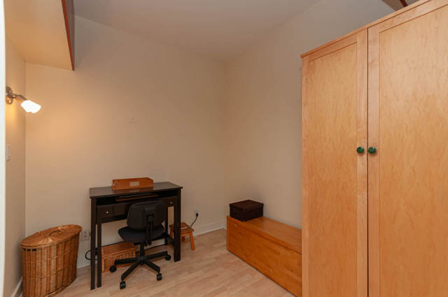 202 2175 salal drive vancouver west side kitsilano