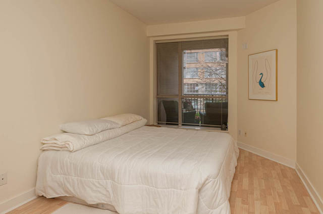 202 2175 salal drive vancouver west side kitsilano