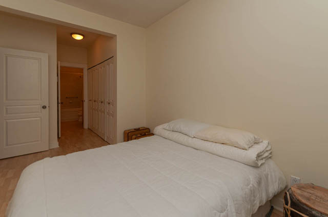 202 2175 salal drive vancouver west side kitsilano