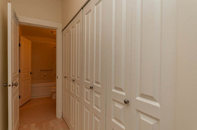 202 2175 salal drive vancouver west side kitsilano
