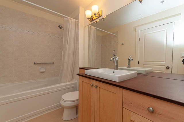 202 2175 salal drive vancouver west side kitsilano