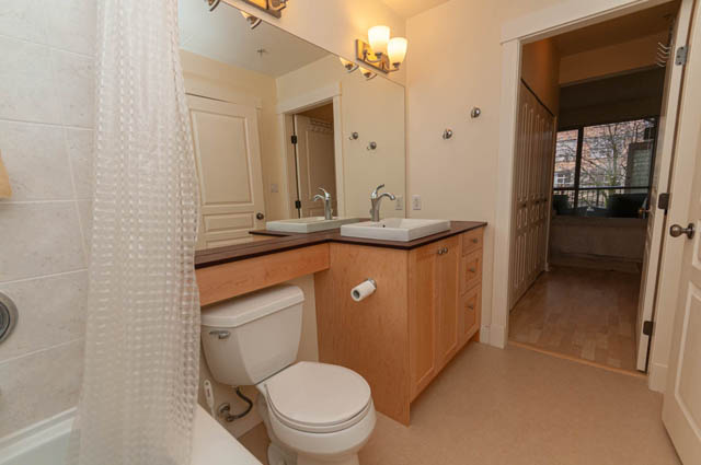 202 2175 salal drive vancouver west side kitsilano