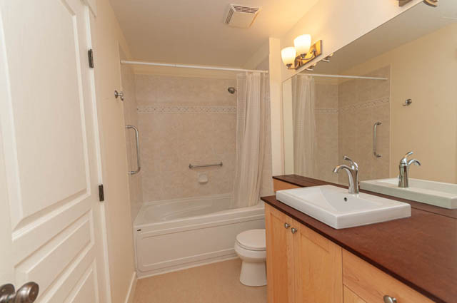 202 2175 salal drive vancouver west side kitsilano