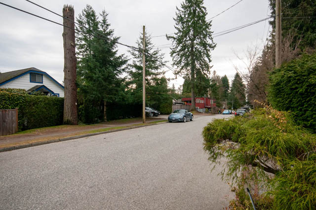 2275 lloyd ave north vancouver pemberton heights