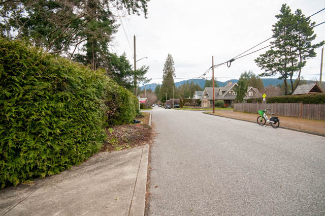 2275 lloyd ave north vancouver pemberton heights