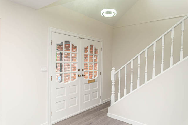 2275 lloyd ave north vancouver pemberton heights
