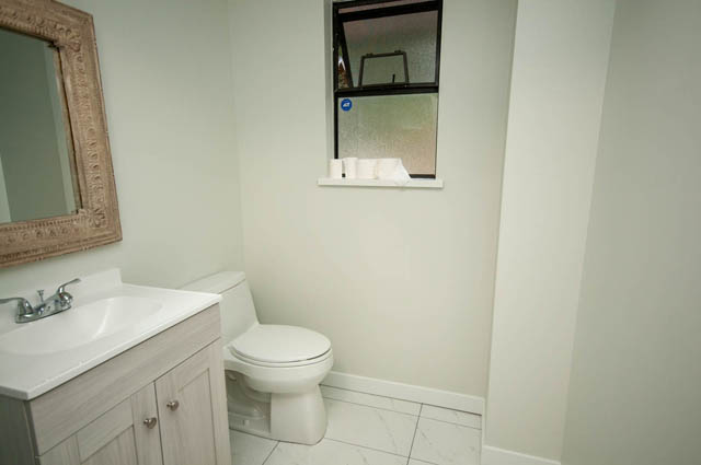 2275 lloyd ave north vancouver pemberton heights