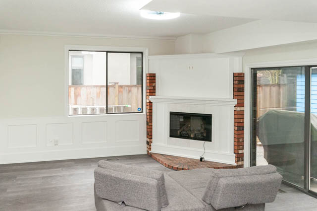 2275 lloyd ave north vancouver pemberton heights