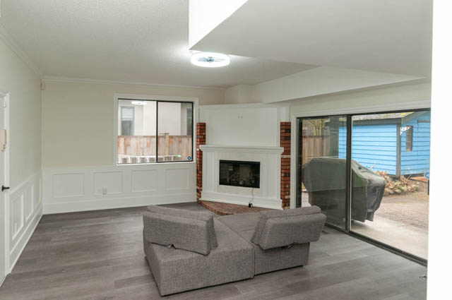 2275 lloyd ave north vancouver pemberton heights