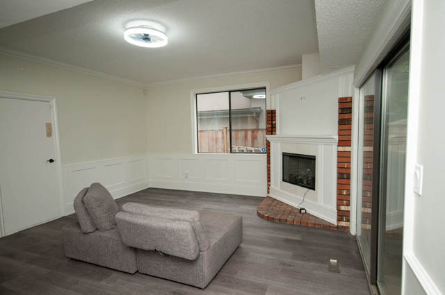 2275 lloyd ave north vancouver pemberton heights