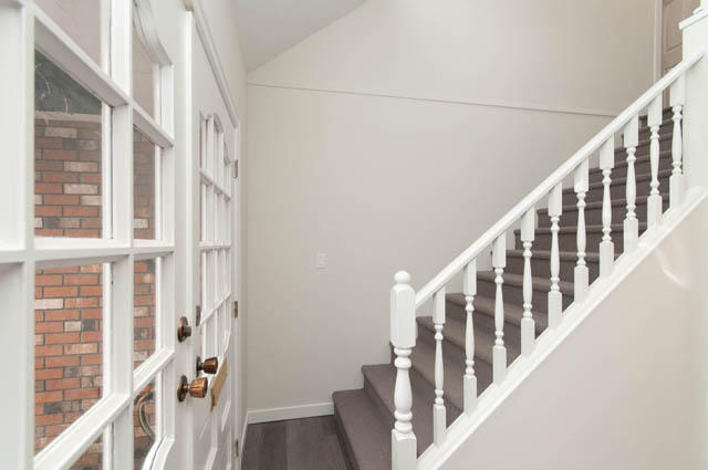 2275 lloyd ave north vancouver pemberton heights