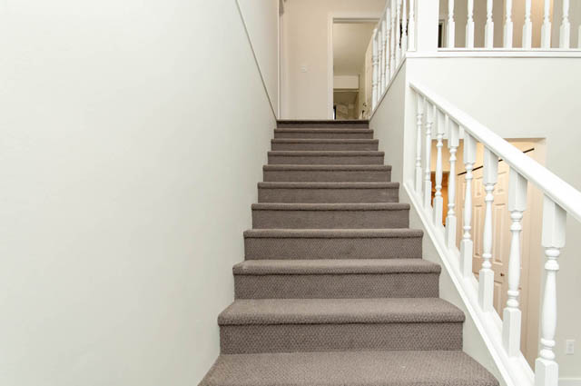 2275 lloyd ave north vancouver pemberton heights