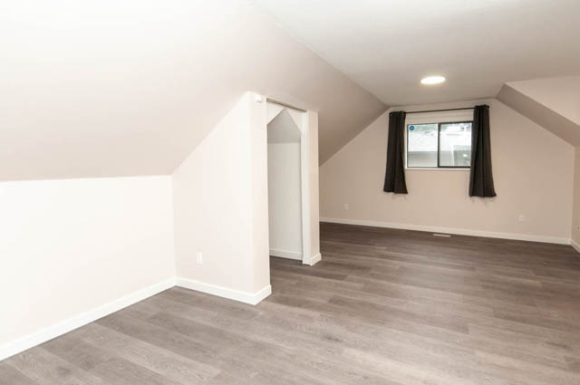 2275 lloyd ave north vancouver pemberton heights