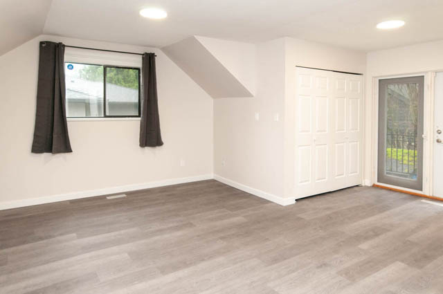 2275 lloyd ave north vancouver pemberton heights
