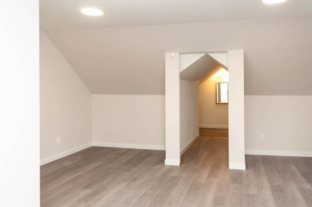 2275 lloyd ave north vancouver pemberton heights