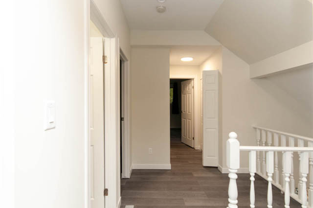2275 lloyd ave north vancouver pemberton heights