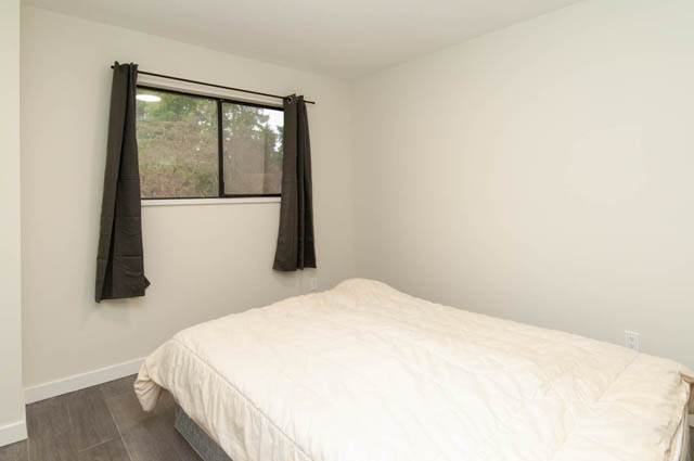 2275 lloyd ave north vancouver pemberton heights