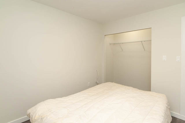 2275 lloyd ave north vancouver pemberton heights