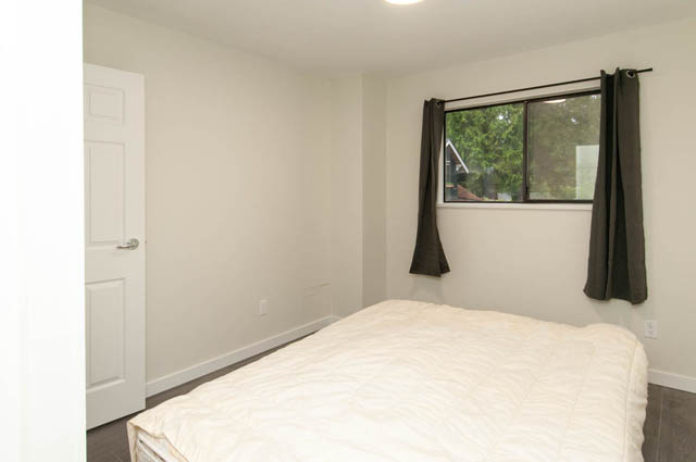 2275 lloyd ave north vancouver pemberton heights