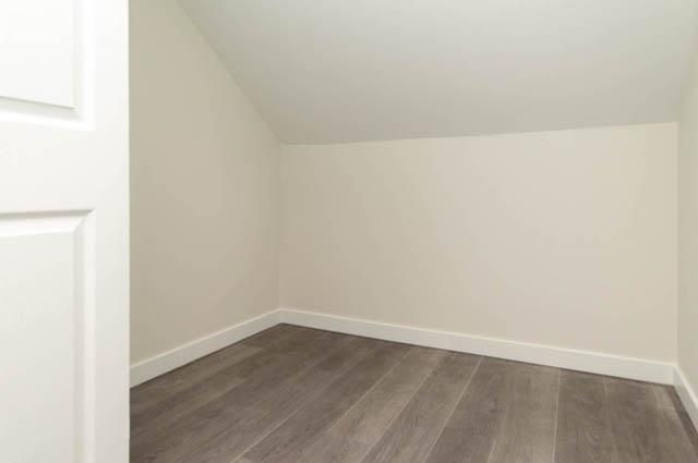 2275 lloyd ave north vancouver pemberton heights