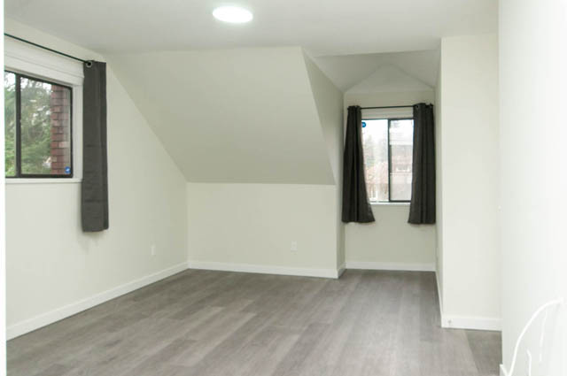 2275 lloyd ave north vancouver pemberton heights