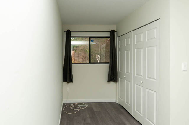 2275 lloyd ave north vancouver pemberton heights