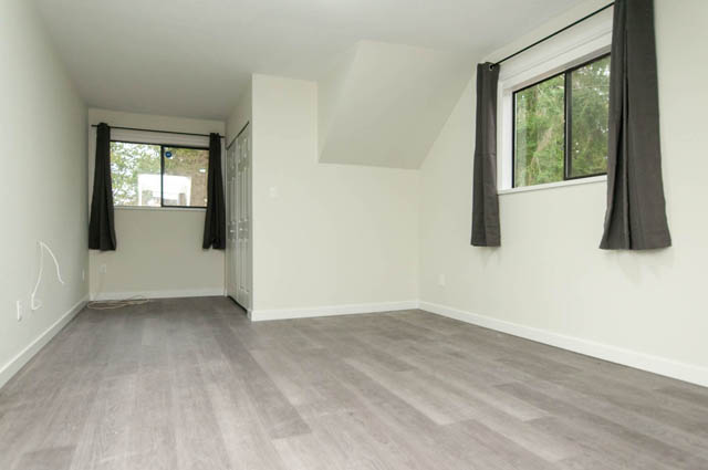 2275 lloyd ave north vancouver pemberton heights