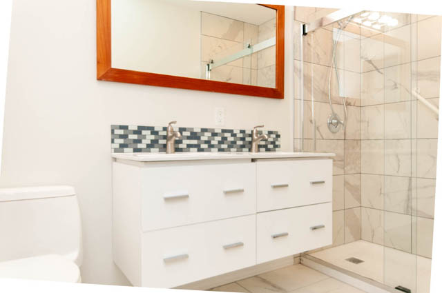 2275 lloyd ave north vancouver pemberton heights