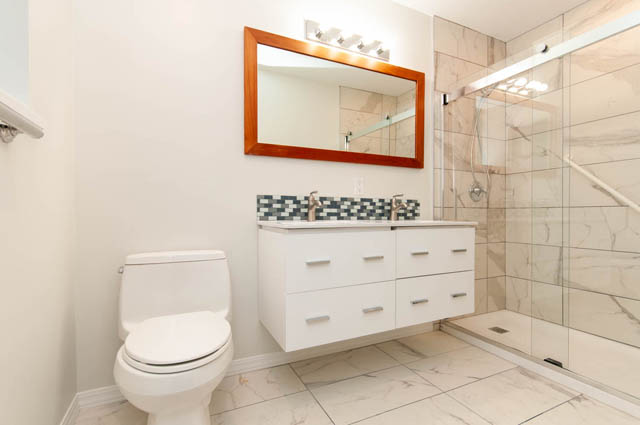 2275 lloyd ave north vancouver pemberton heights
