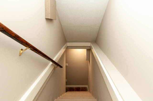 2275 lloyd ave north vancouver pemberton heights