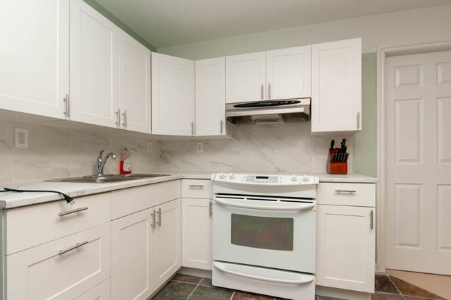2275 lloyd ave north vancouver pemberton heights