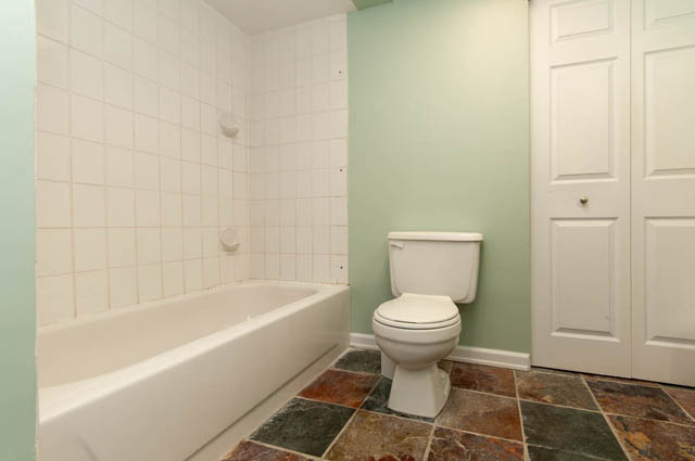 2275 lloyd ave north vancouver pemberton heights