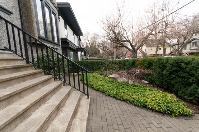 74 east 23rd ave vancouver east side main street