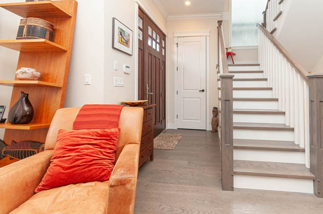 74 east 23rd ave vancouver east side main street