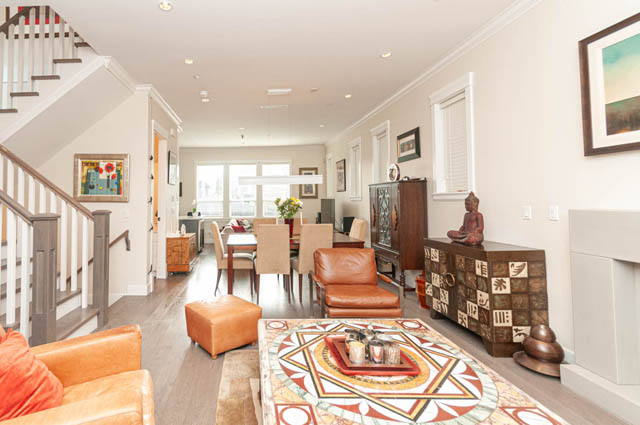 74 east 23rd ave vancouver east side main street