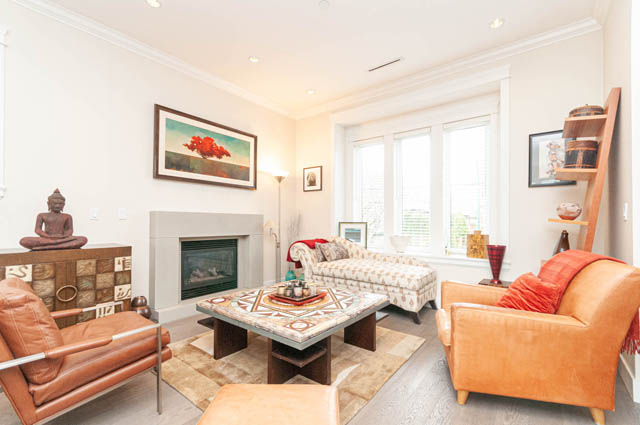 74 east 23rd ave vancouver east side main street