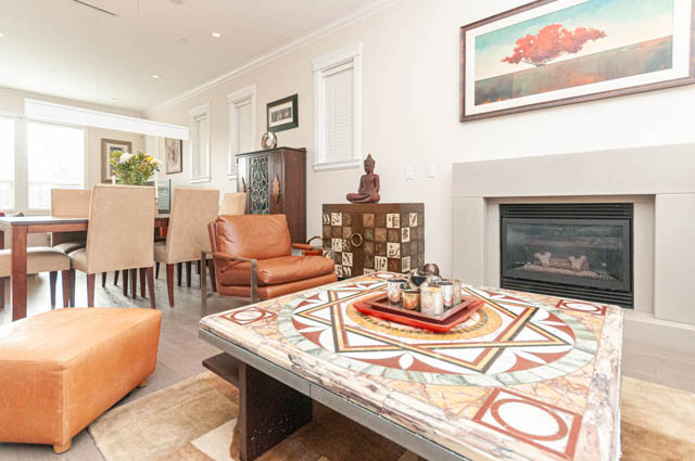 74 east 23rd ave vancouver east side main street