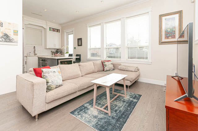 74 east 23rd ave vancouver east side main street