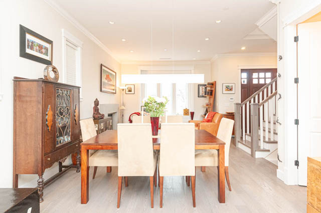 74 east 23rd ave vancouver east side main street