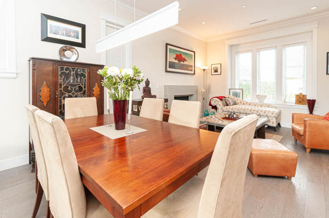 74 east 23rd ave vancouver east side main street