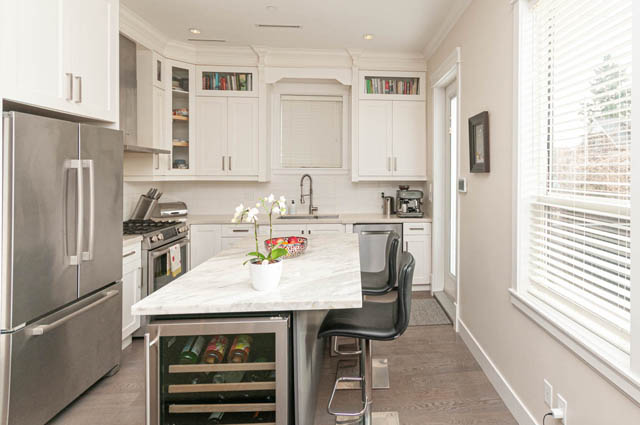 74 east 23rd ave vancouver east side main street