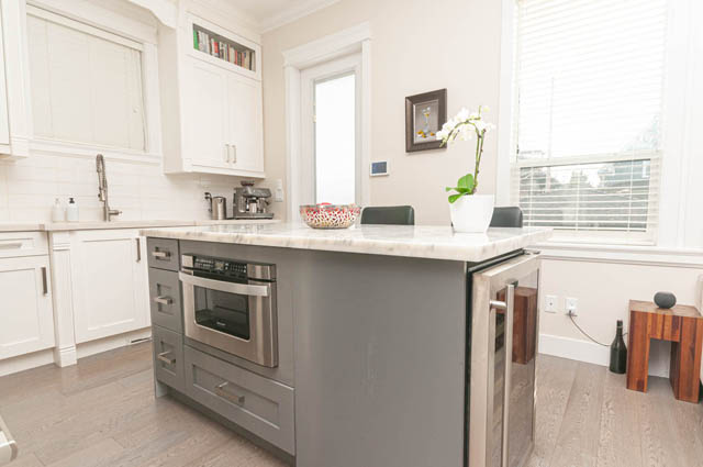 74 east 23rd ave vancouver east side main street