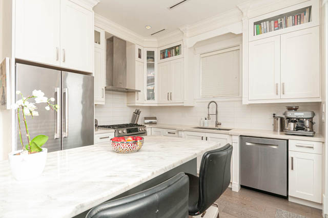 74 east 23rd ave vancouver east side main street