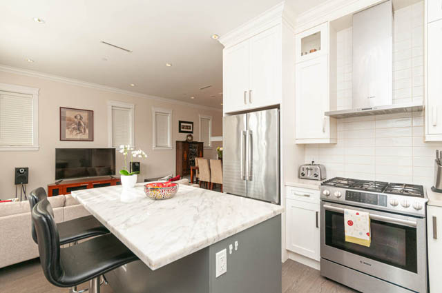 74 east 23rd ave vancouver east side main street