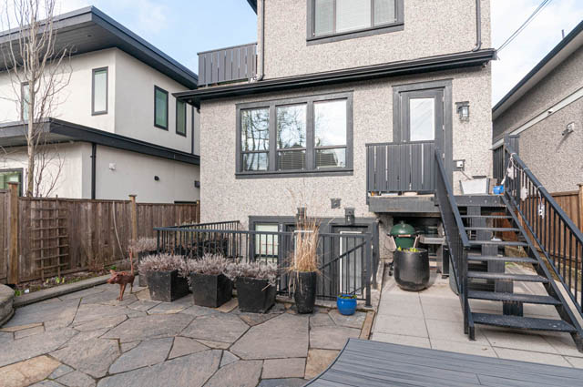 74 east 23rd ave vancouver east side main street